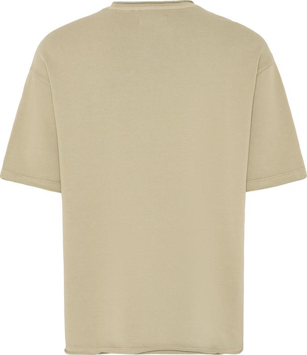 Actual product image Blend Bhfactor (M)