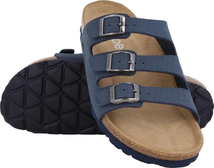 Actual product image Rohde Mules (37)