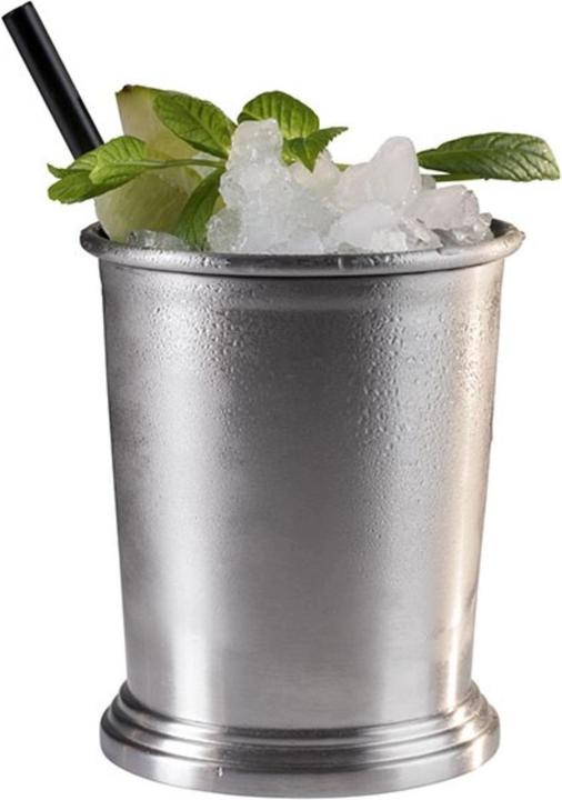 Actual product image APS JULEP MUG" mug (350 ml, 1 x)