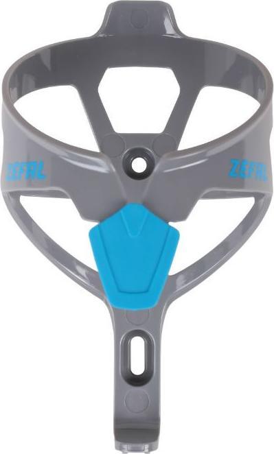 Actual product image Zefal Pulse A2