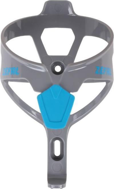 Image du produit Zefal Pulse A2