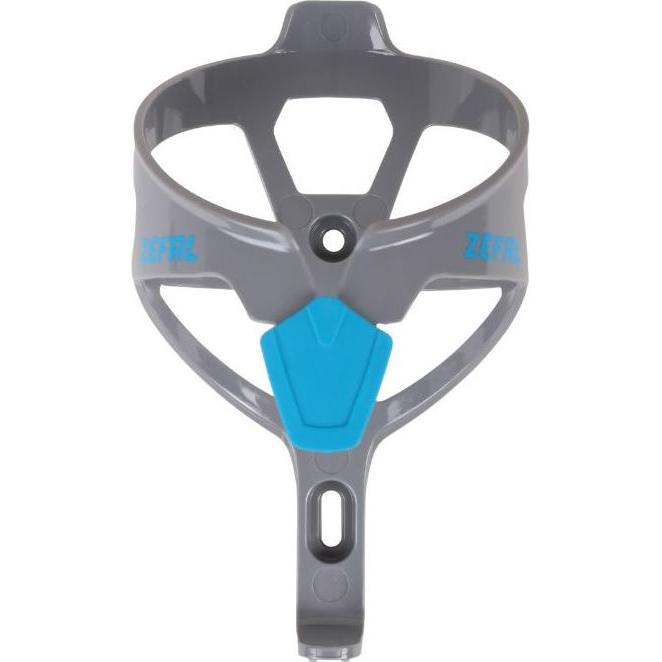 Thumbnail - Zefal, Flaschenhalter