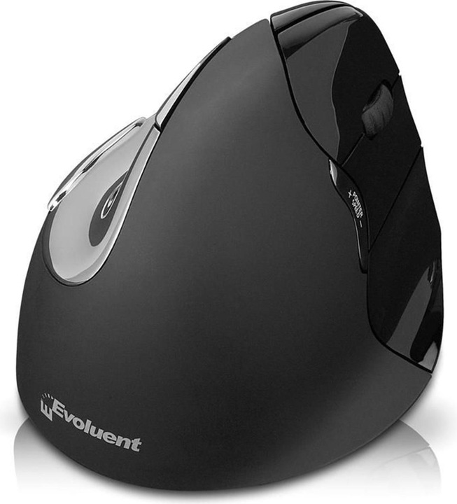 Evoluent Vm4rm (Wireless)