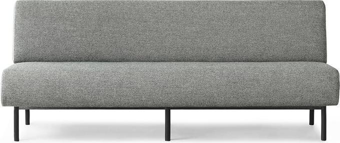 Actual product image Normann Copenhagen Frame