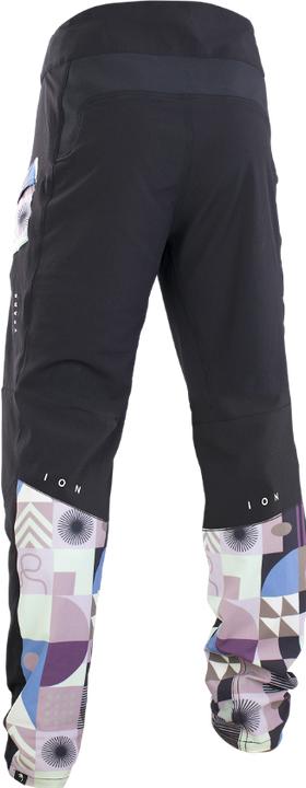 Produktbild ION Bike Pants Scrub 10 Years men - aop (38)