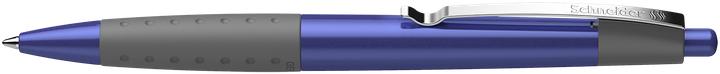 Produktbild Schneider Loox (Blau, 1 x)