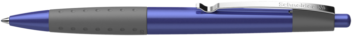 Produktbild Schneider Loox (Blau, 1 x)