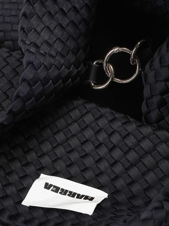 Immagine prodotto My Marrea Tote Bag ALWAYS ON THE RUN