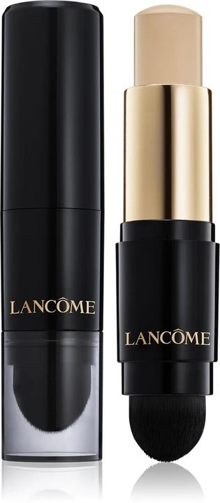 Immagine prodotto Lancôme Teint Idole Ultra Wear Stick Beige Albatre 01 (Beige Albatre 01)