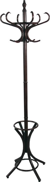 Produktbild Möbel Direkt Online Stephano