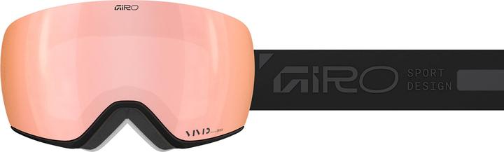 Produktbild Giro Article II W Vivid Goggle