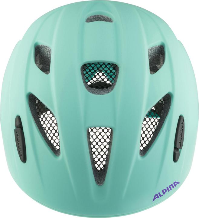 Produktbild ALPINA SPORTS Ximo Le (49 - 54 cm)