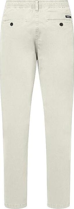 Immagine prodotto Ecoalf Ethiwin (30)