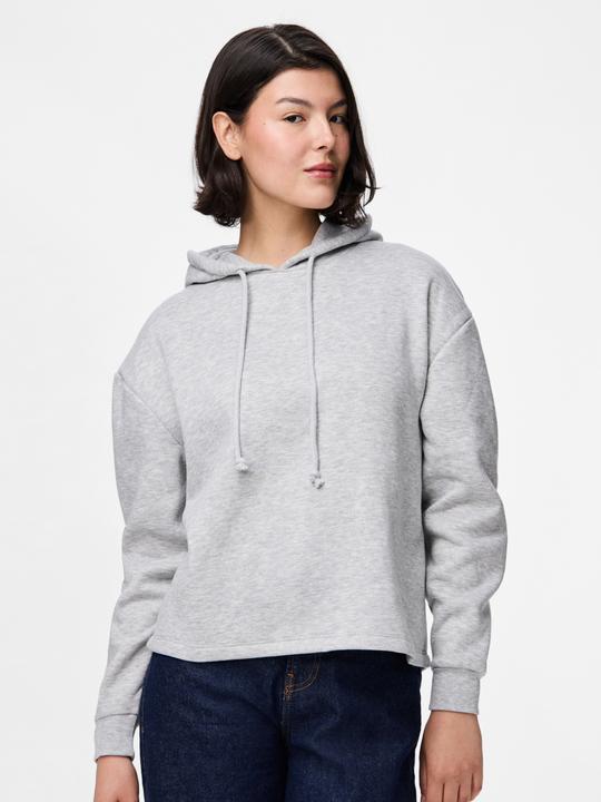 Produktbild Pieces Bindeband Hoodie (XS)
