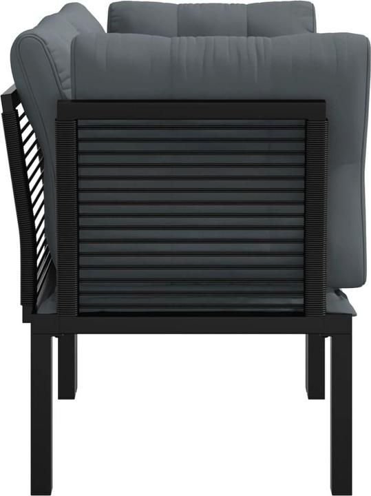 Produktbild vidaXL Walter