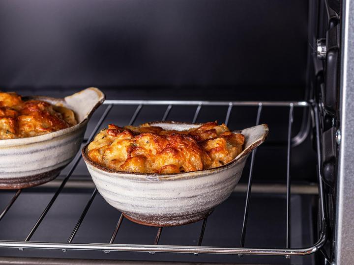 Produktbild Rommelsbacher Kleinküche