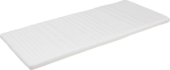 Actual product image micasa Viscoschaum (180 x 200 cm)
