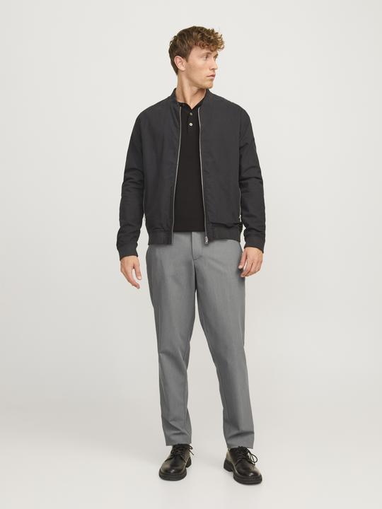 Produktbild Jack & Jones Jpstace Jjleo Chino Noos (W27/L32)