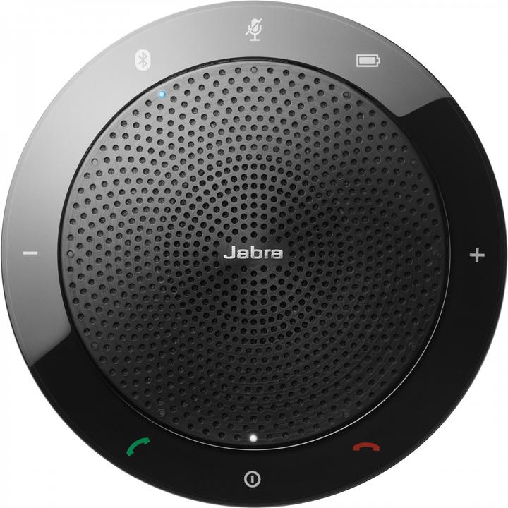 Productafbeelding Jabra GN Spreek 510 UC