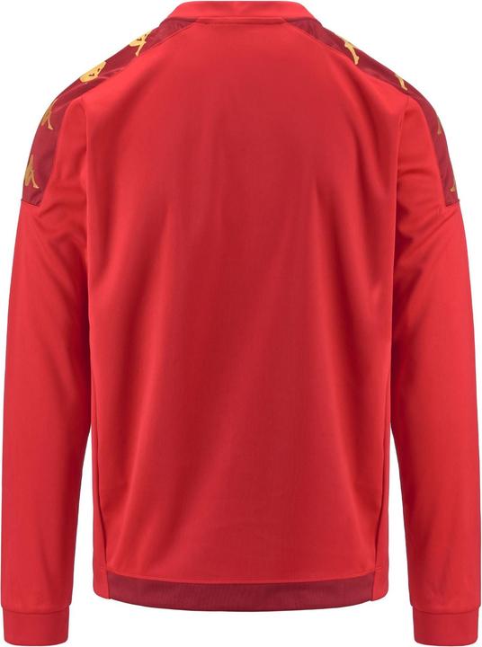 Produktbild Kappa Giullio (104, 10XL, 110, 116, 11XL, 122, 128, 12XL, 134, 140, 146, 152, 158, 164, 170, 176, 182, 188, 25, 26, 28, 30, 32, 34, 36, 38, 3XL, 3XS, 40, 42, 44, 46, 48, 4XL, 4XS, 50, 52, 54, 56, 58, 5XL, 5XS, 60, 62, 68, 6XL, 6XS, 74, 7XL, 80, 86, 8XL, 92, 98, 9XL, L, M, One Size, S, XL, XS, XXL, XXS)