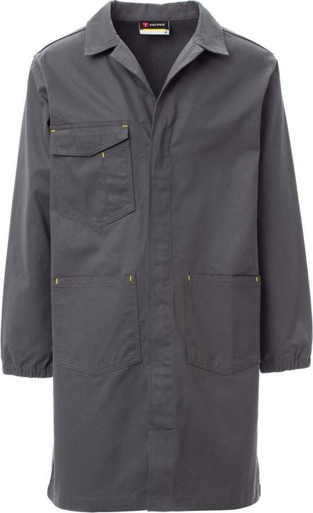 Produktbild Payper Jacke Shell (L)
