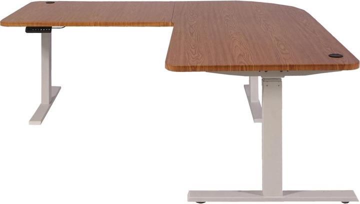 Produktbild MCW D40-84 (121 x 177.5 x 177.5 cm)