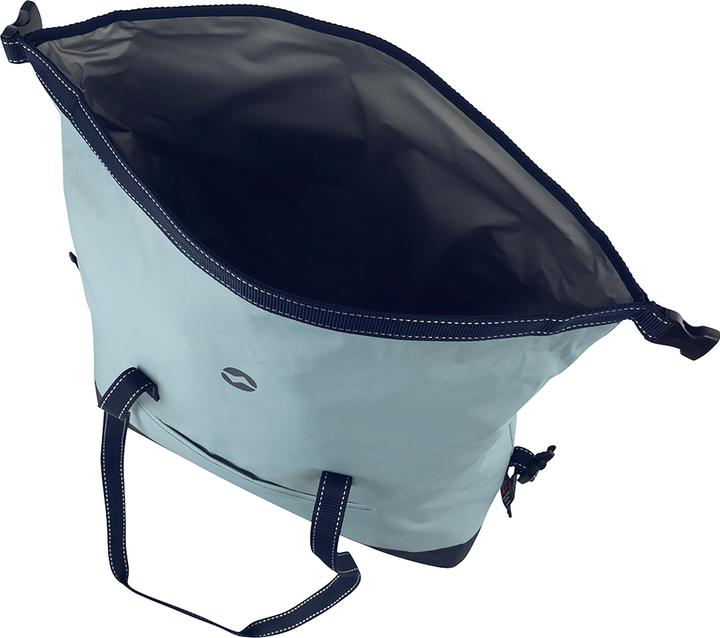 Actual product image Outwell Sanderling Tote 18L (18 l)