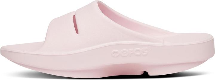Produktbild OOFOS OOahh (41)