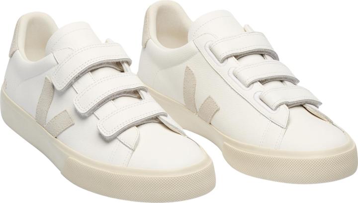 Immagine prodotto Veja Logo Recife (39)