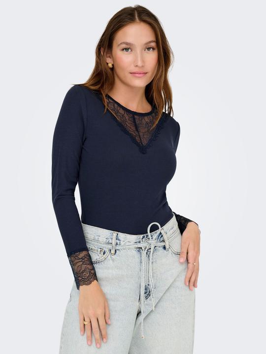 Produktbild JdY JDYROXY Top Top (S)