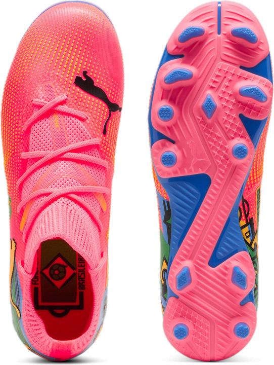 Immagine prodotto Puma Future 7 Match FG/AG (35)
