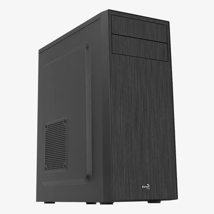 Produktbild AeroCool CS-1103 (ATX, mATX, Mini-ITX)