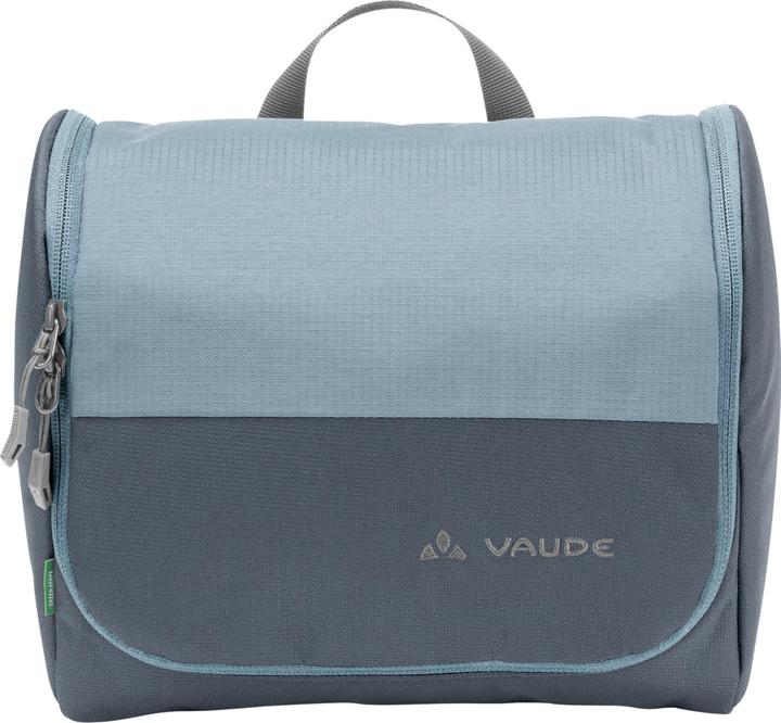 Vaude WegaWash (8 l)