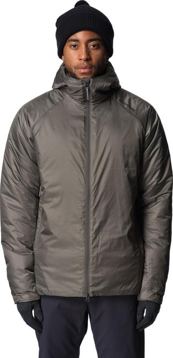 Produktbild Houdini Dunfri (L)