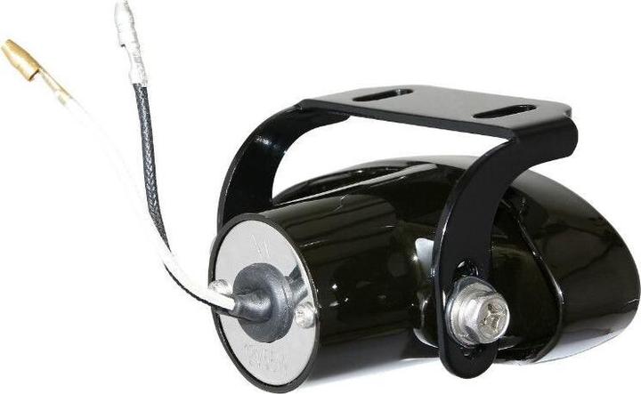 Immagine prodotto Replay H3