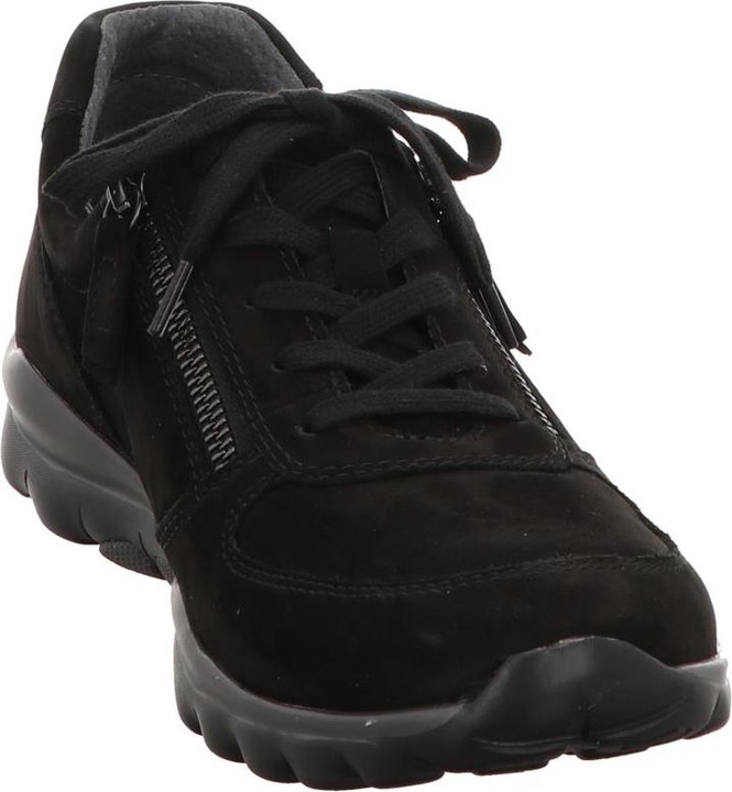 Produktbild Gabor Schnürschuhe (41)