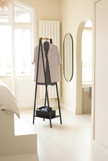 Actual product image Brabantia Refresh & Steam