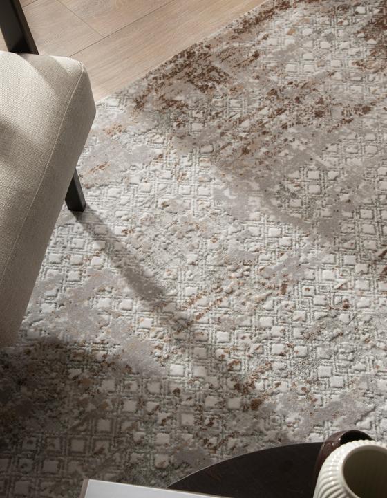 Produktbild Hadorn Davos Magic (122 x 183 cm)
