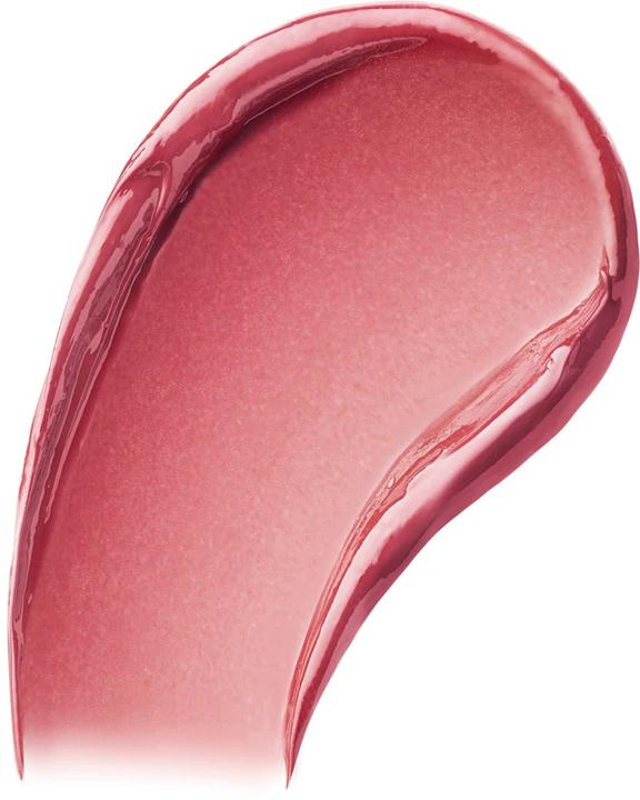Immagine prodotto Lancôme L'Absolu Rouge Crema 6-Rose-Nu (06 Rose-Nu)