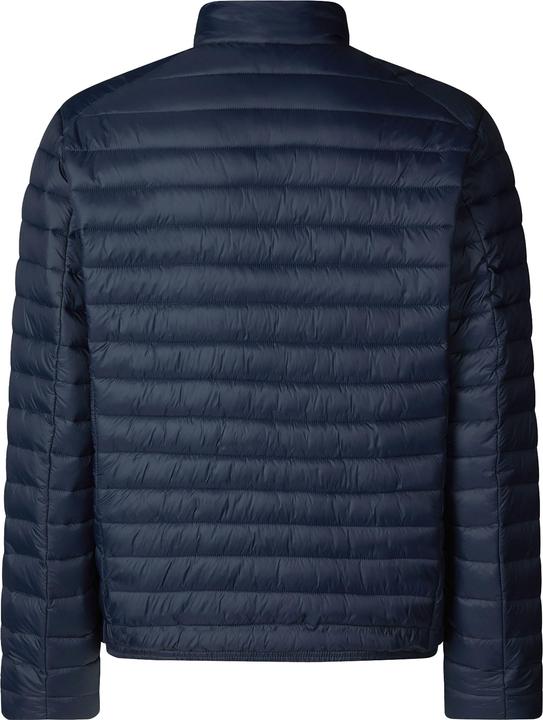 Produktbild Save the Duck Alexander (XL)