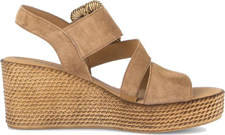 Produktbild Gabor 84.771.14 (38.5)