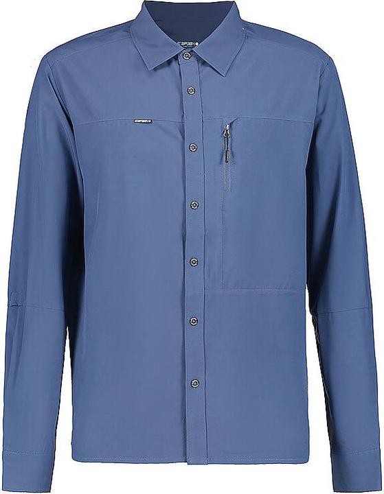 Immagine prodotto Icepeak Brohman Uni (52)