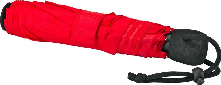 Immagine prodotto Euroschirm Light Trek Ultra rot Trekkingschirm