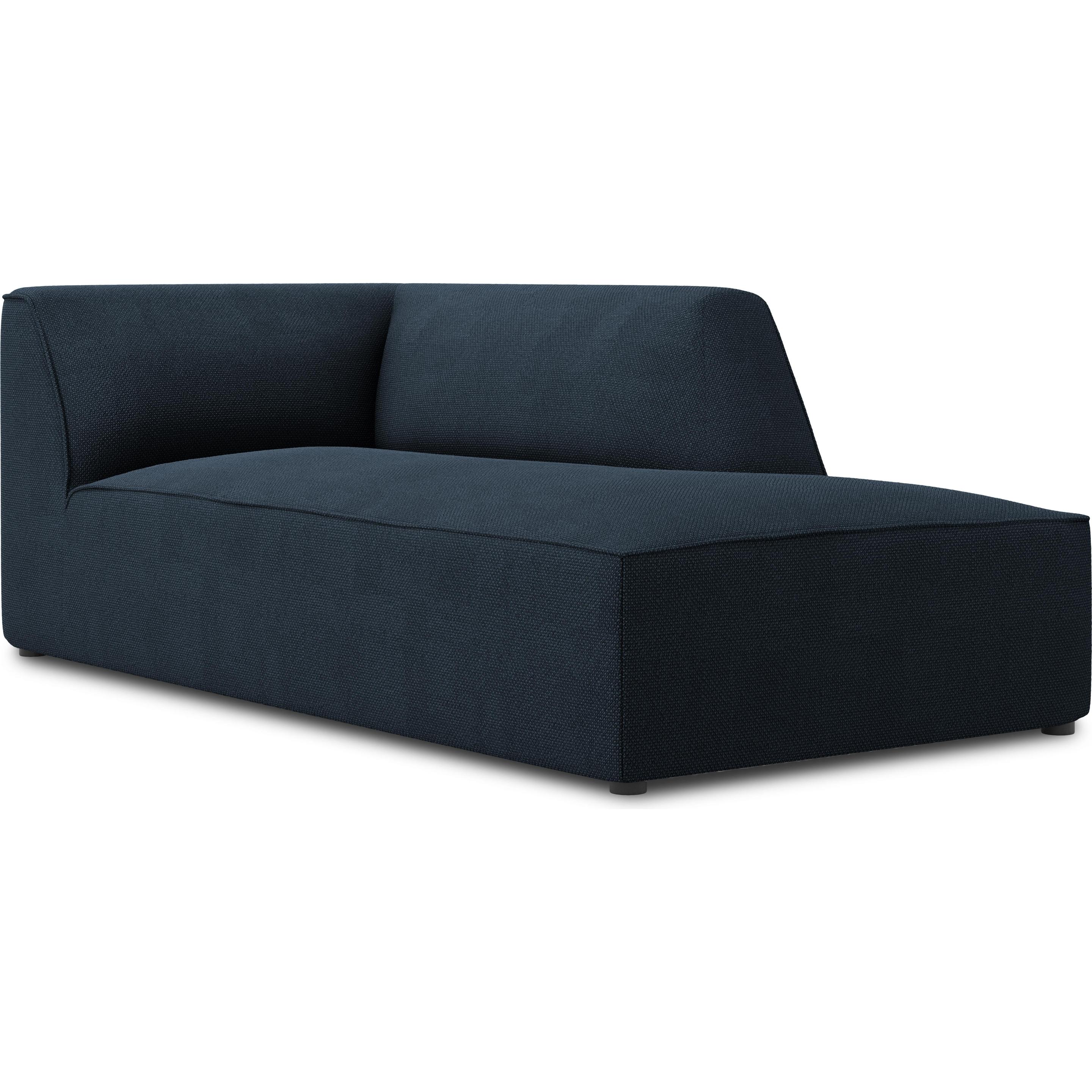 Micadoni, Sofa, Ruby (Liege)