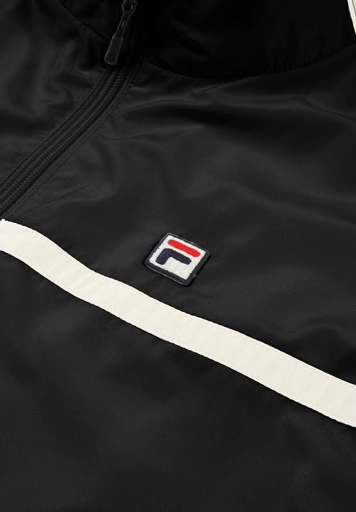 Immagine prodotto FILA San Siro (XL)