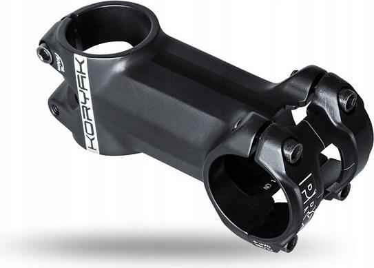 Immagine prodotto PRO Bike Gear Koryak (100 mm, 31.80 mm)