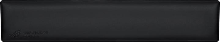 Actual product image ASUS ROG STRIX FLARE II - BROWN NX - ND - Gaming Keyboards - Nordic - Black