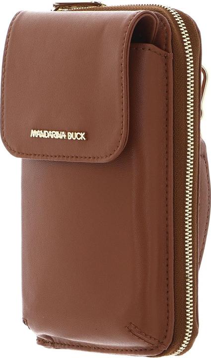 Immagine prodotto Mandarina Duck Luna Wallet Phone Holder