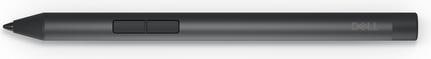 Actual product image Dell ACTIVE PEN - PN5122W