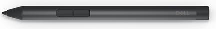 Actual product image Dell ACTIVE PEN - PN5122W